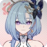 天行·绘星之卷