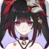 诡戏千役「友情出演！」