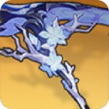 撷生之径:你我如一