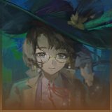 勇敢者赠言
