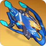 升恒之境：存理交续