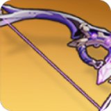 真我之境·无瑕回归