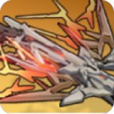 劫烬归虹·笃行