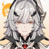 位面武器·失序星空