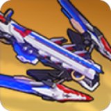 电光飞弧·湛空