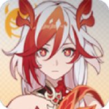 浮生·渡尘之羽