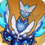 往世的星空·心之彩