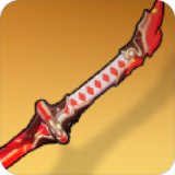 魂妖刀 血樱寂灭