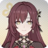 黄金·璀耀之歌