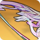 无暇之眷·册礼