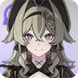 螺旋·愚戏之匣