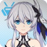 暮光骑士·月煌