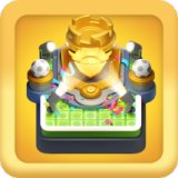 绿茵·荣耀赛场