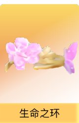 生命之环