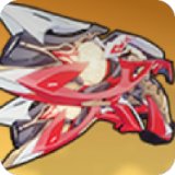 吉运绛天：梦遂愿