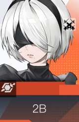 2B
