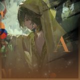 此刻无新事