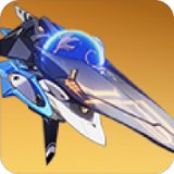 伊甸之星·世界