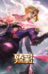 幽梦玫瑰 泰隆 浪漫花蕾