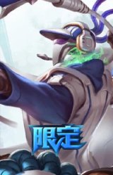 S4SSW锤石