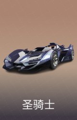 圣骑士