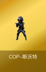 COP-斯沃特