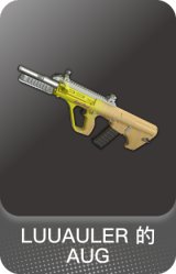 LUUAULER 的AUG