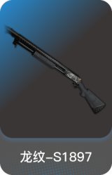 龙纹-S1897
