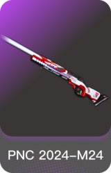 PNC 2024-M24
