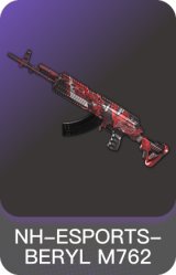 NH-ESPORTS-BERYL M762
