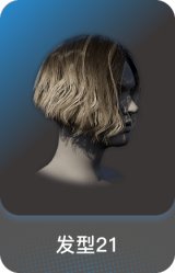 发型21
