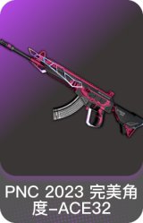 PNC 2023 完美角度-ACE32