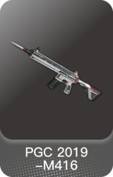 PGC 2019-M416