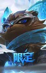 S10DWG凯南