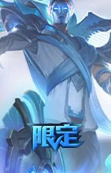 S10DWG烬
