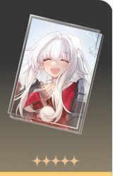 无可取代的东西