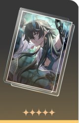 比阳光更明亮的