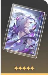 让告别，更美一些