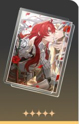 片刻，留在眼底