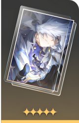 回到大地的飞行