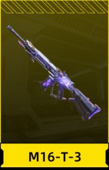 M16-T-3