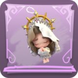 天使消失的年代