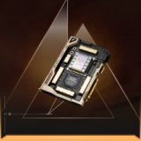 曼德尔超算单元