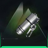 Alpha脑机实验数据-渡鸦