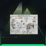 潮汐监狱地图-4