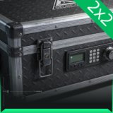 S7进阶安全箱(2x2)