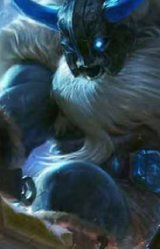 冰河时代 奥拉夫