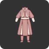 紫色护甲压褶裤裙