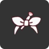 缀黄画笔发箍礼包