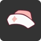 蓝色守护帽礼包